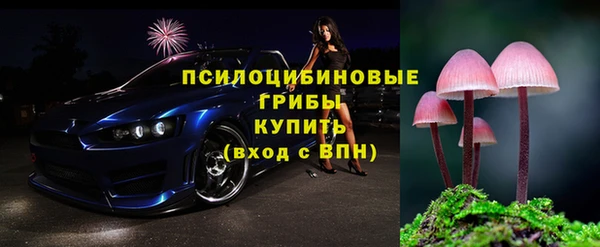 mdma Протвино