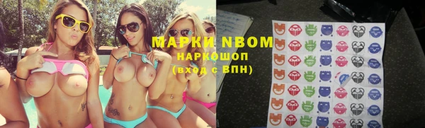 МДПВ Ростов