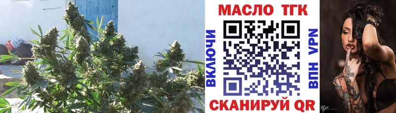 Купить где  Троицк  ТГК Wax 